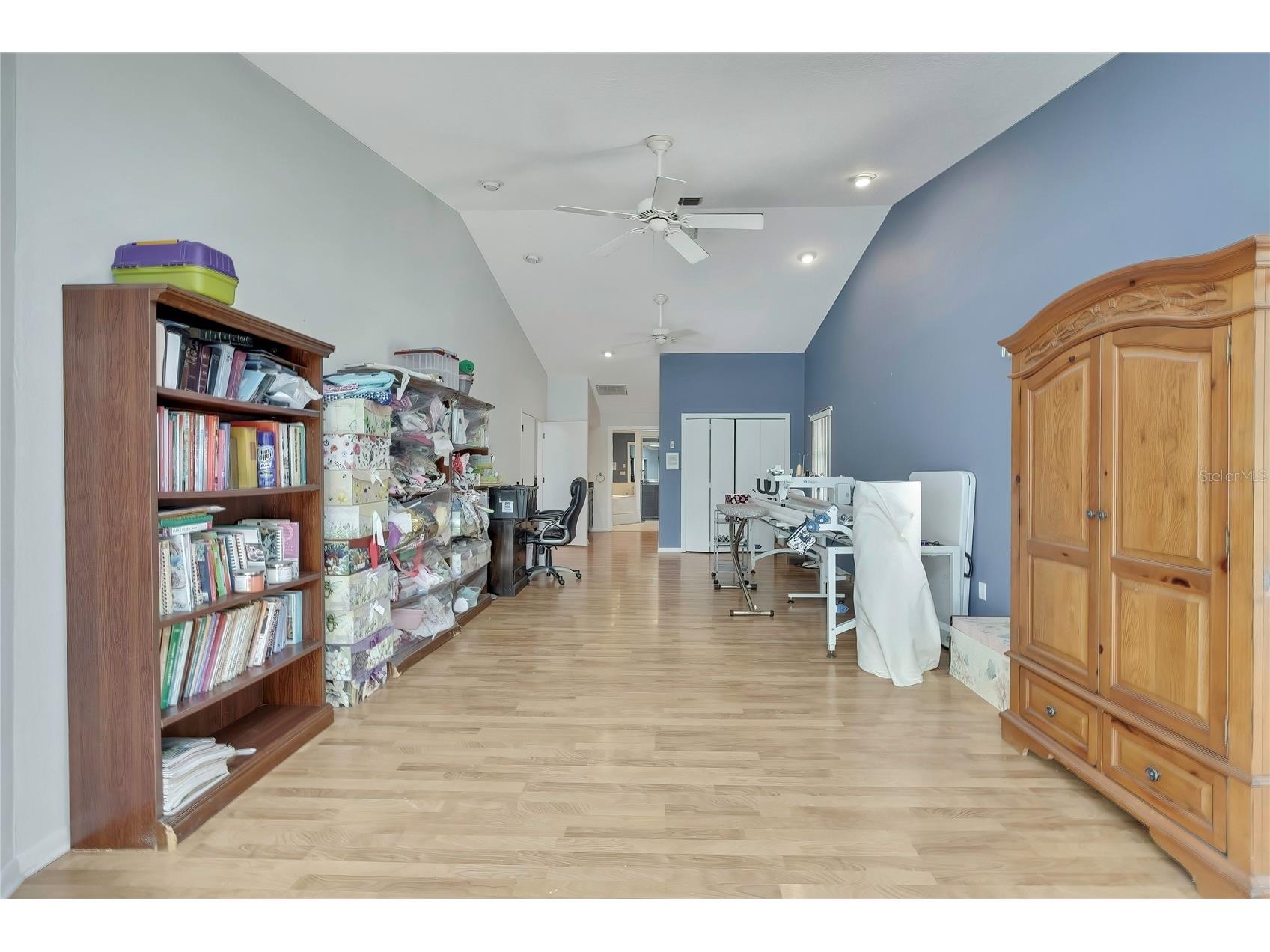 4293 River Birch Drive Spring Hill FL 34607 W7886801 image42