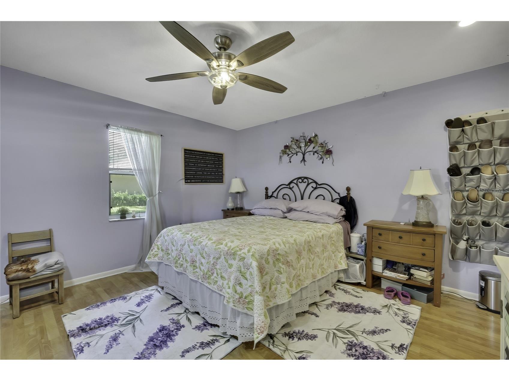 4293 River Birch Drive Spring Hill FL 34607 W7886801 image44