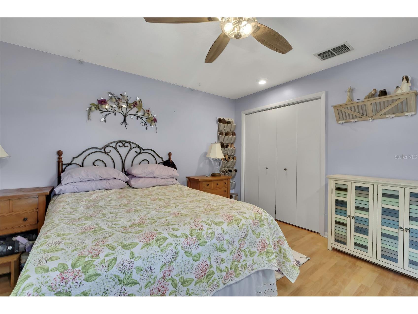 4293 River Birch Drive Spring Hill FL 34607 W7886801 image45