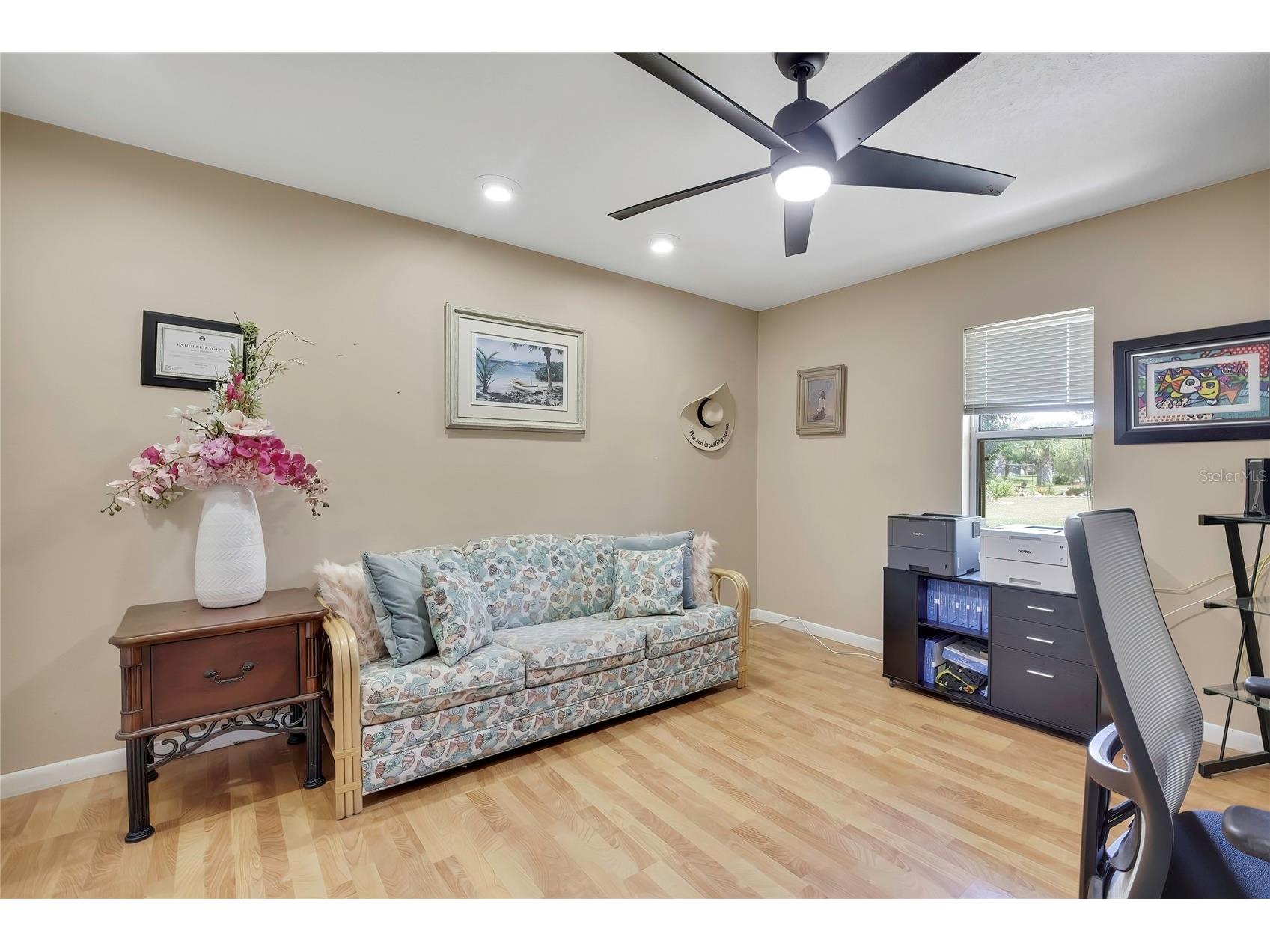 4293 River Birch Drive Spring Hill FL 34607 W7886801 image46