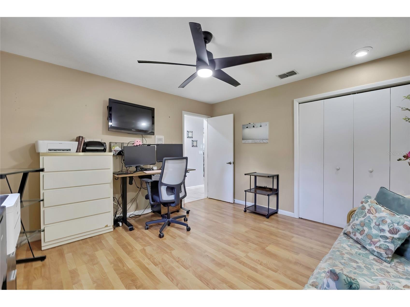 4293 River Birch Drive Spring Hill FL 34607 W7886801 image47