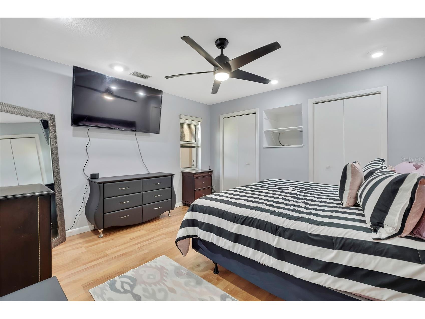 4293 River Birch Drive Spring Hill FL 34607 W7886801 image48