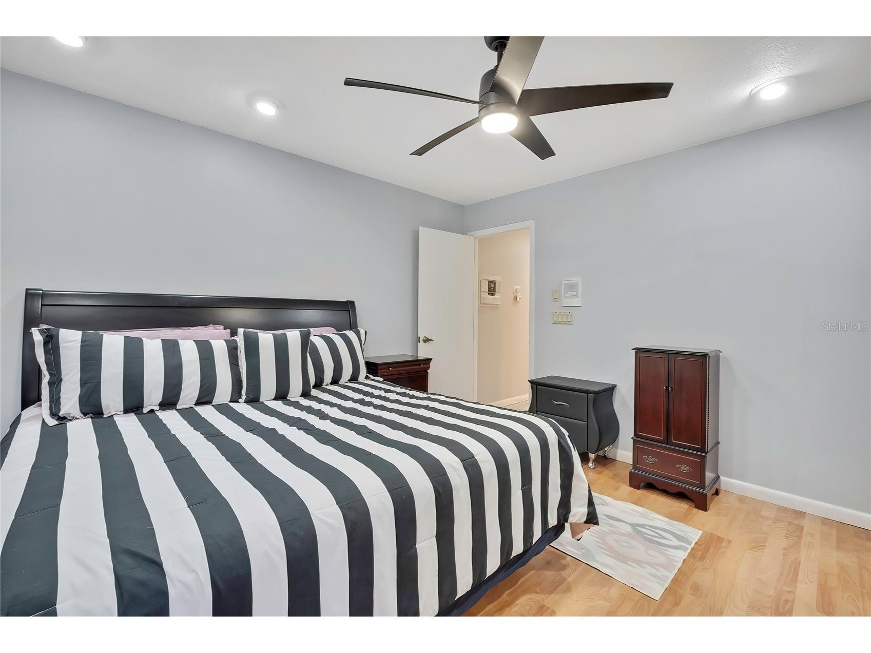 4293 River Birch Drive Spring Hill FL 34607 W7886801 image49