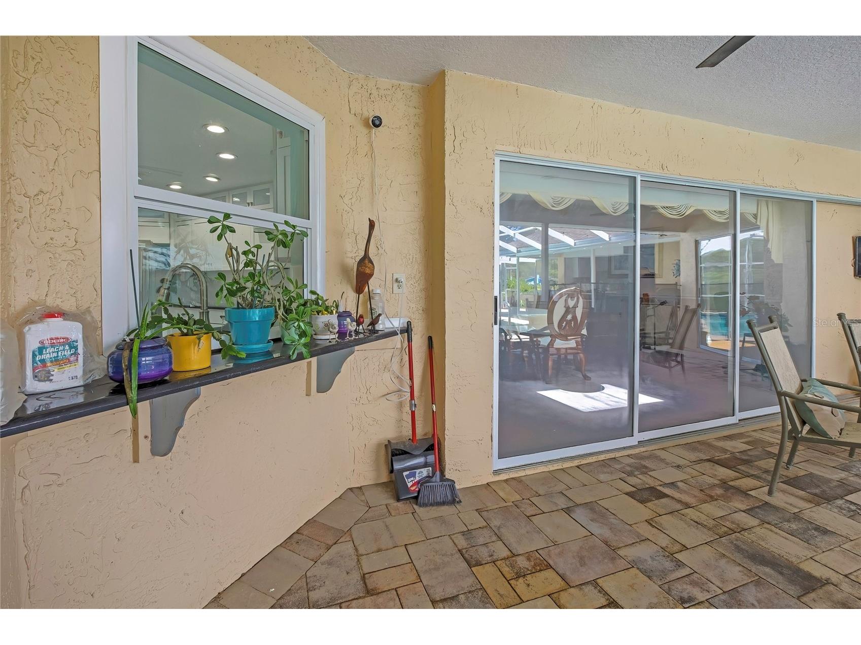 4293 River Birch Drive Spring Hill FL 34607 W7886801 image50