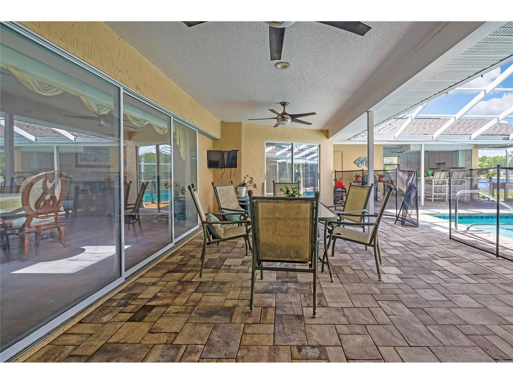 4293 River Birch Drive Spring Hill FL 34607 W7886801 image51