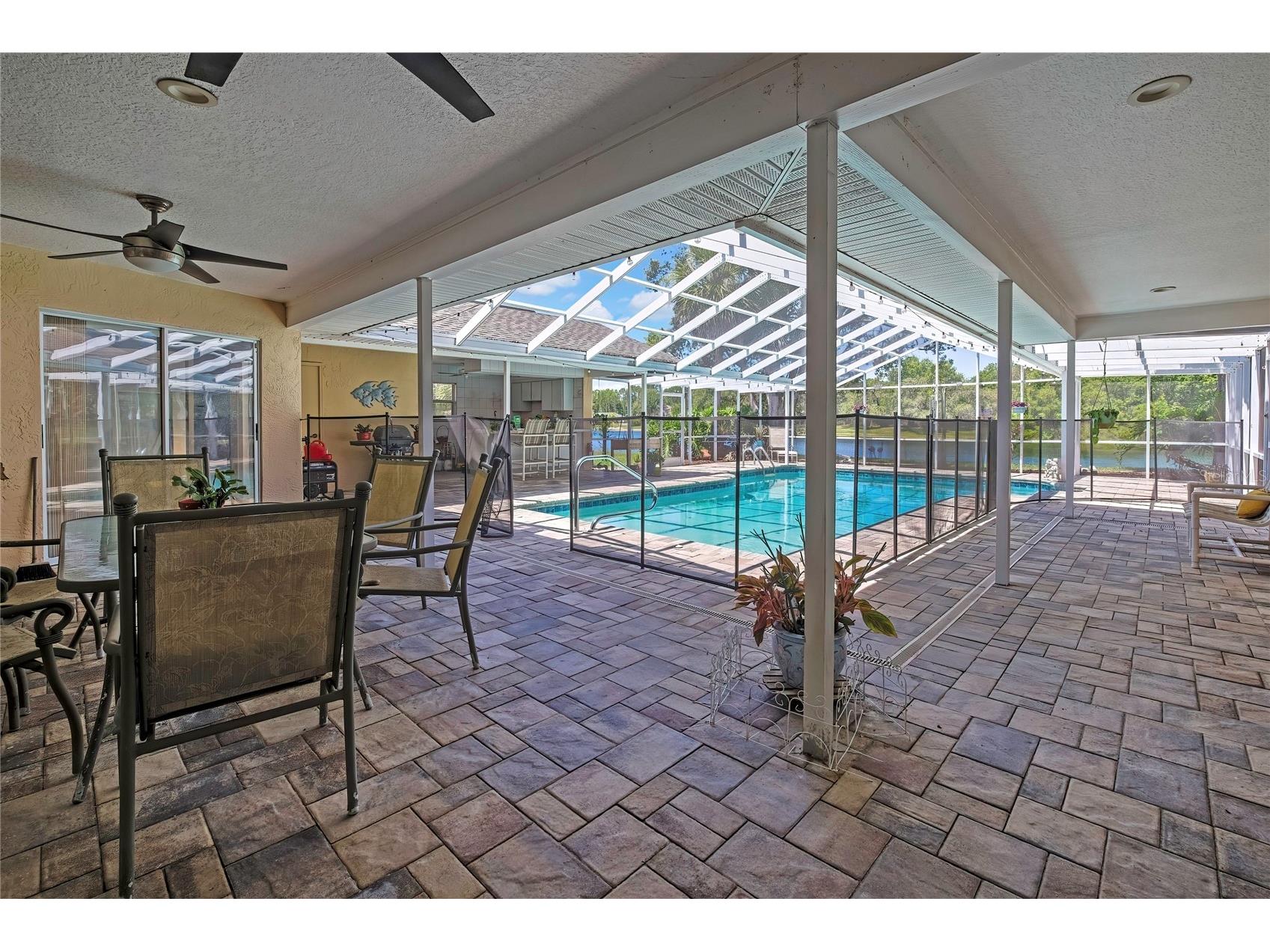 4293 River Birch Drive Spring Hill FL 34607 W7886801 image52