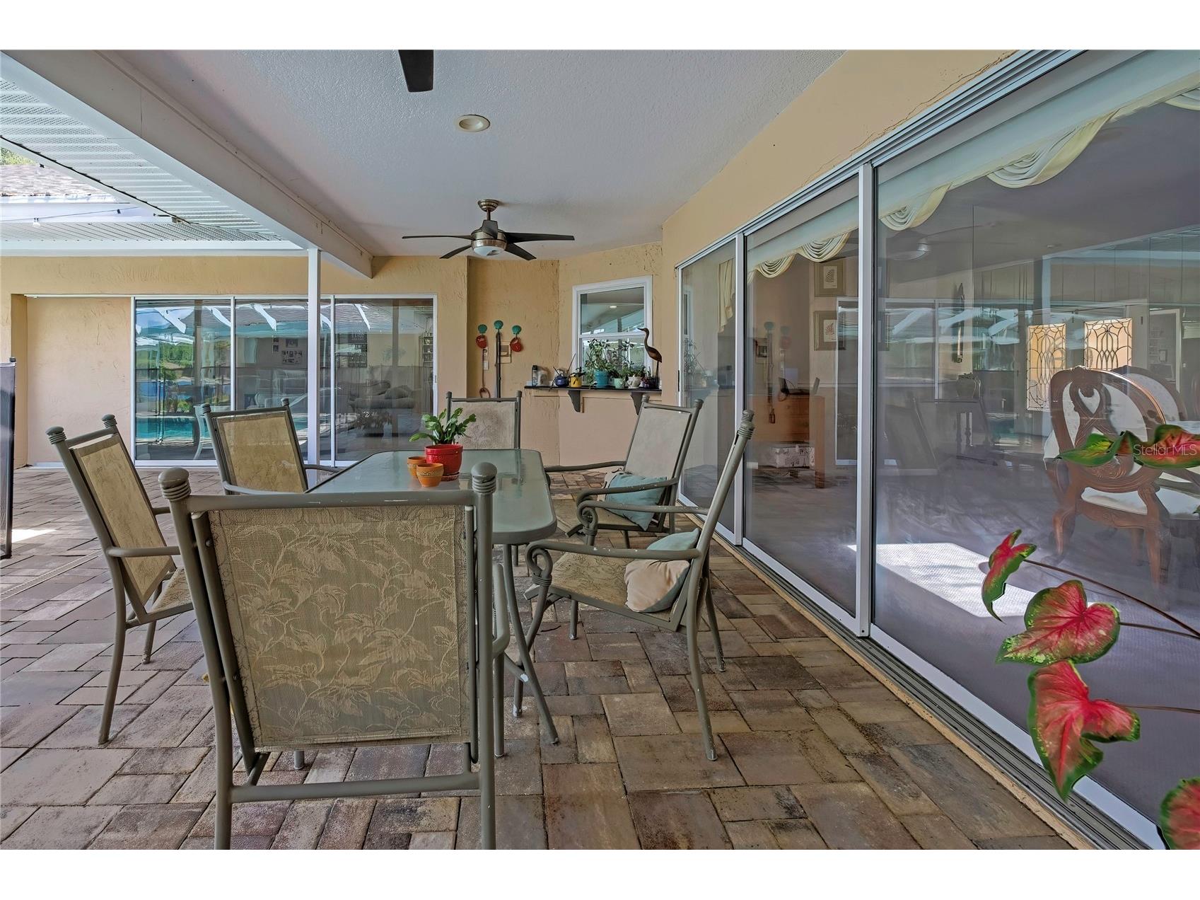4293 River Birch Drive Spring Hill FL 34607 W7886801 image53