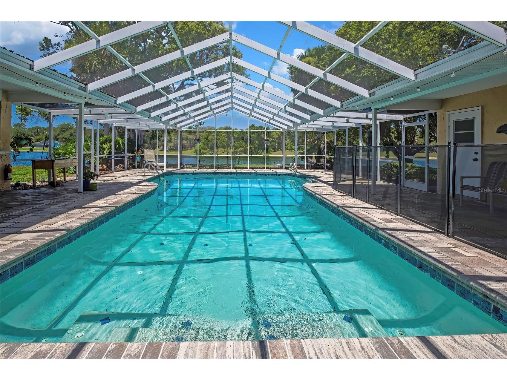 4293 River Birch Drive Spring Hill FL 34607 W7886801 image55