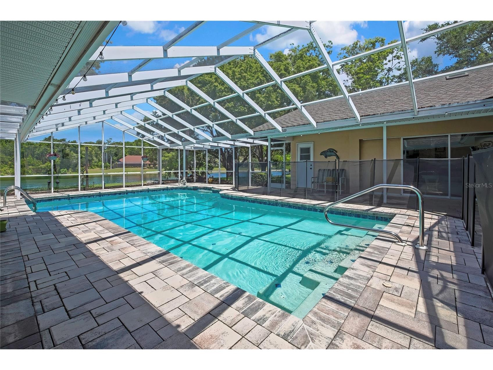 4293 River Birch Drive Spring Hill FL 34607 W7886801 image56