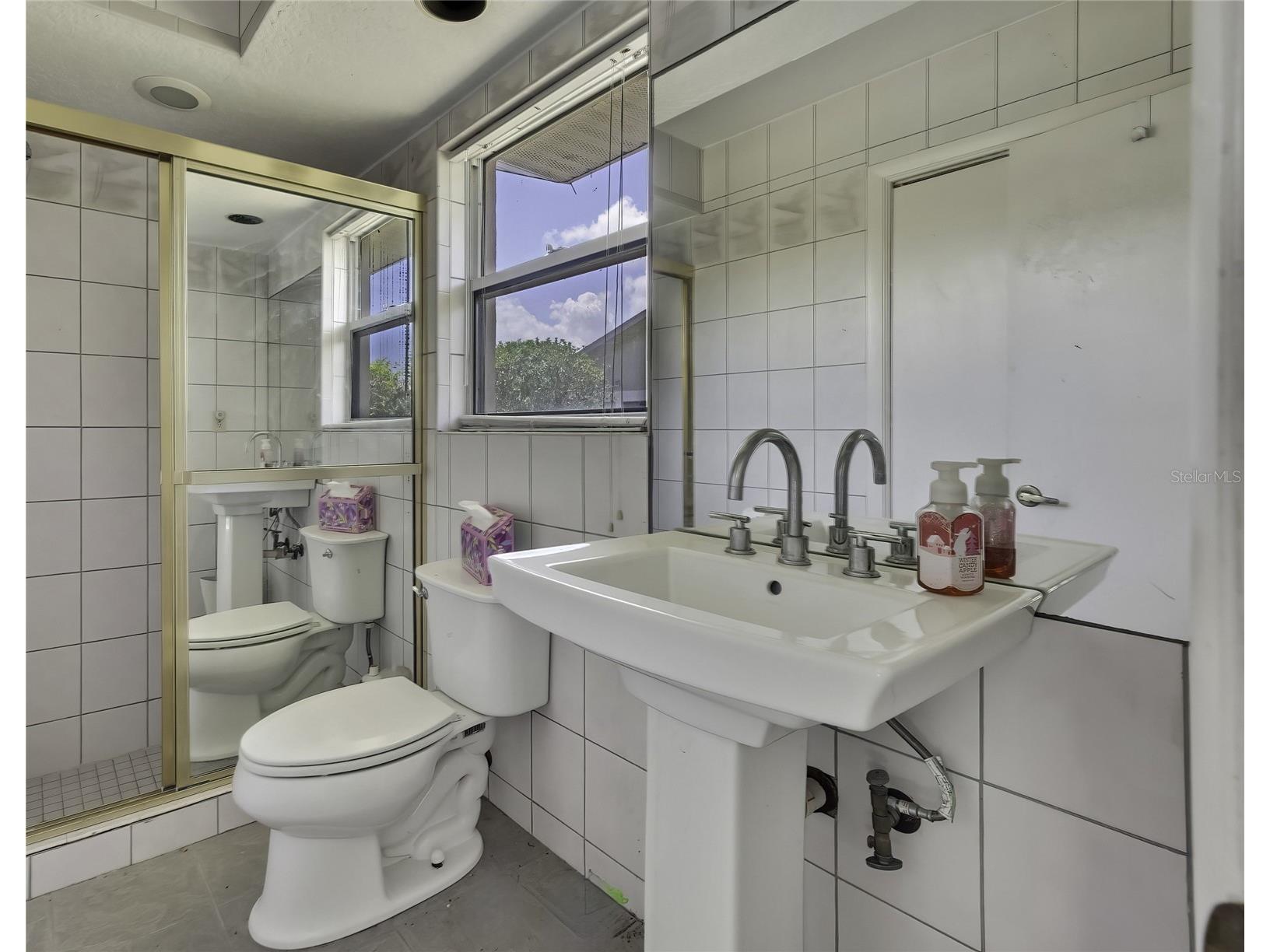 4293 River Birch Drive Spring Hill FL 34607 W7886801 image57
