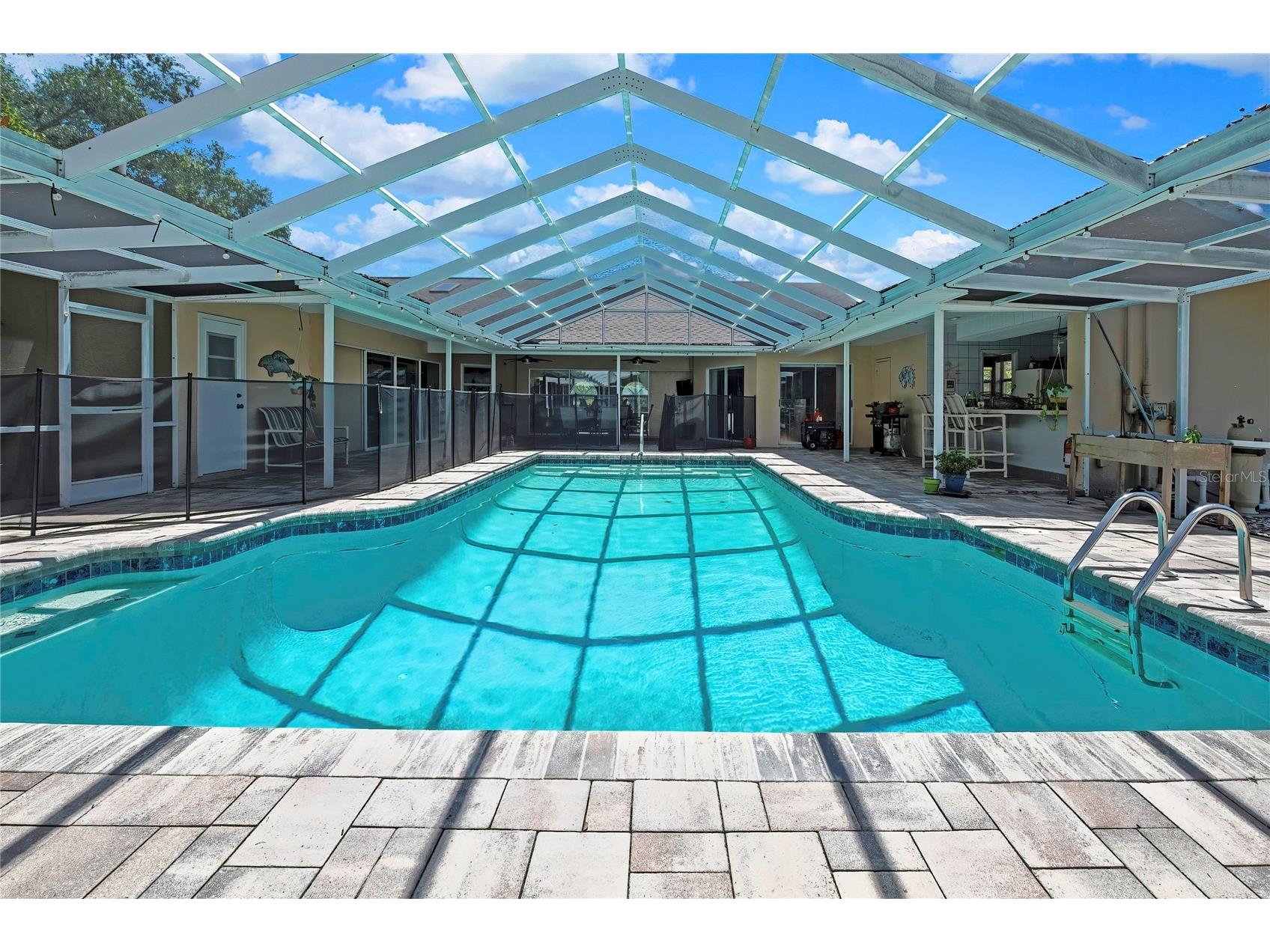 4293 River Birch Drive Spring Hill FL 34607 W7886801 image58