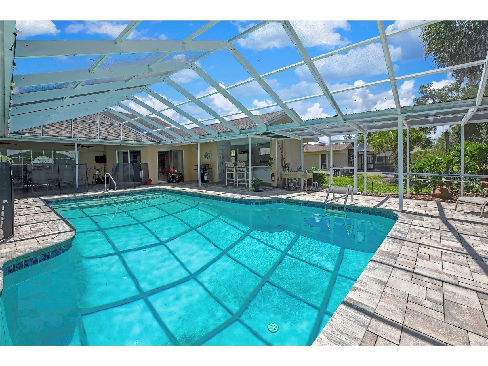 4293 River Birch Drive Spring Hill FL 34607 W7886801 image59
