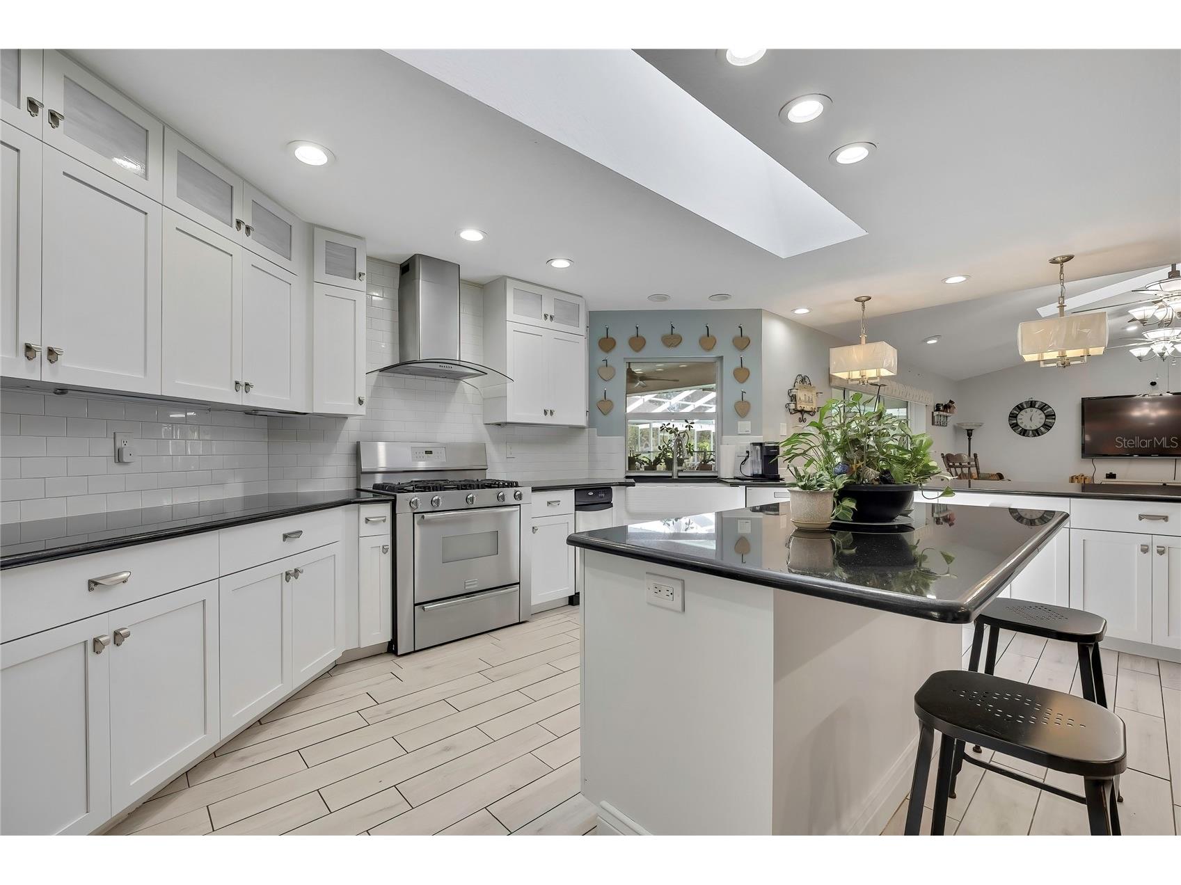 4293 River Birch Drive Spring Hill FL 34607 W7886801 image6