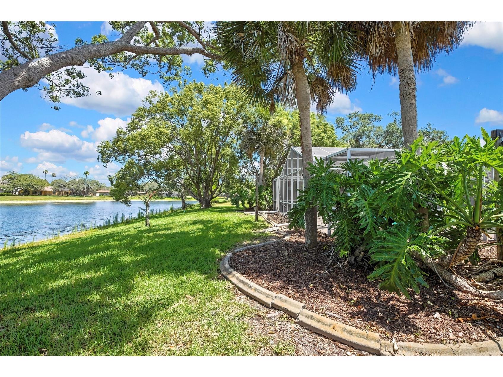 4293 River Birch Drive Spring Hill FL 34607 W7886801 image61