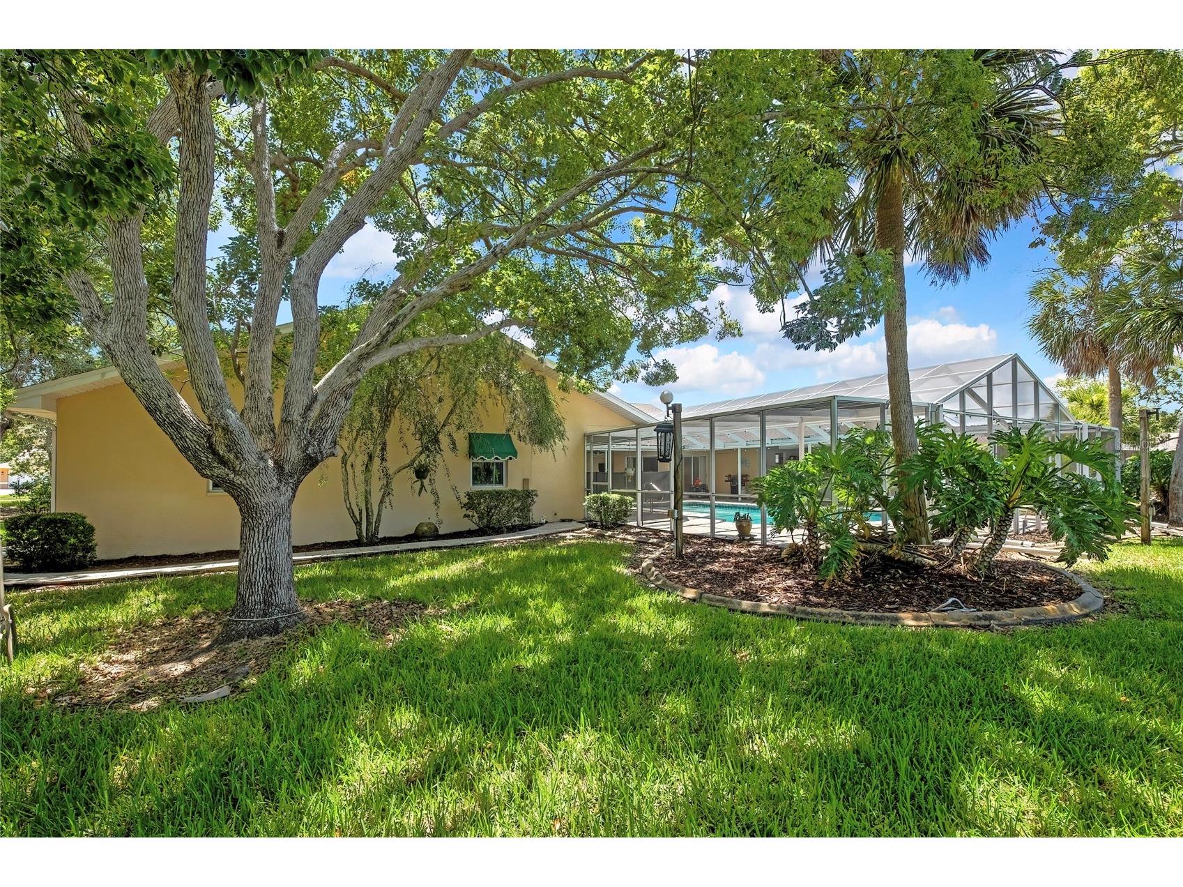 4293 River Birch Drive Spring Hill FL 34607 W7886801 image63