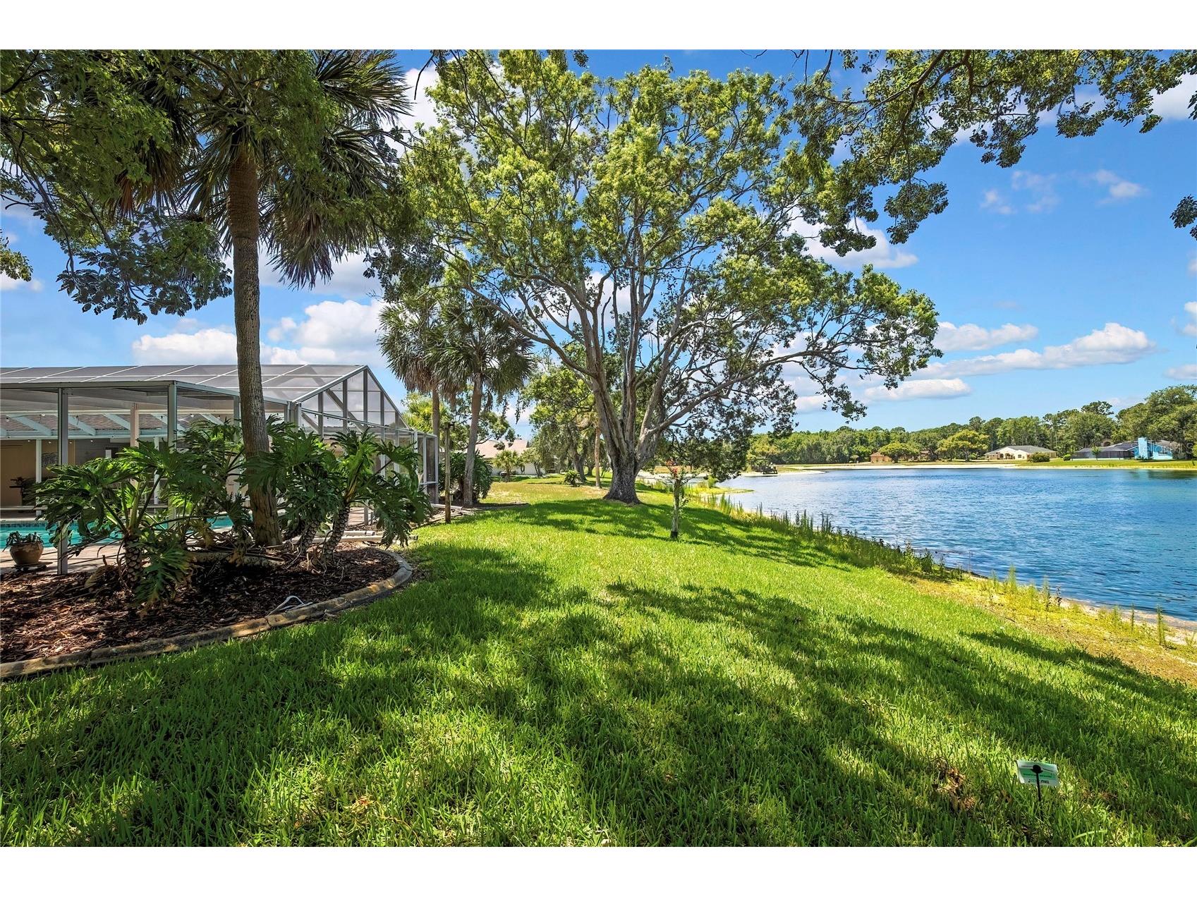 4293 River Birch Drive Spring Hill FL 34607 W7886801 image64