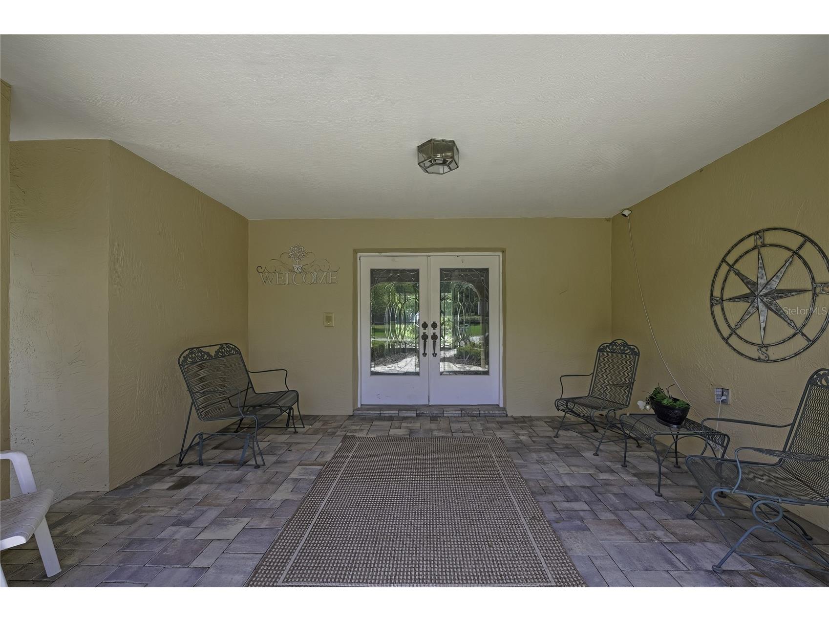 4293 River Birch Drive Spring Hill FL 34607 W7886801 image65