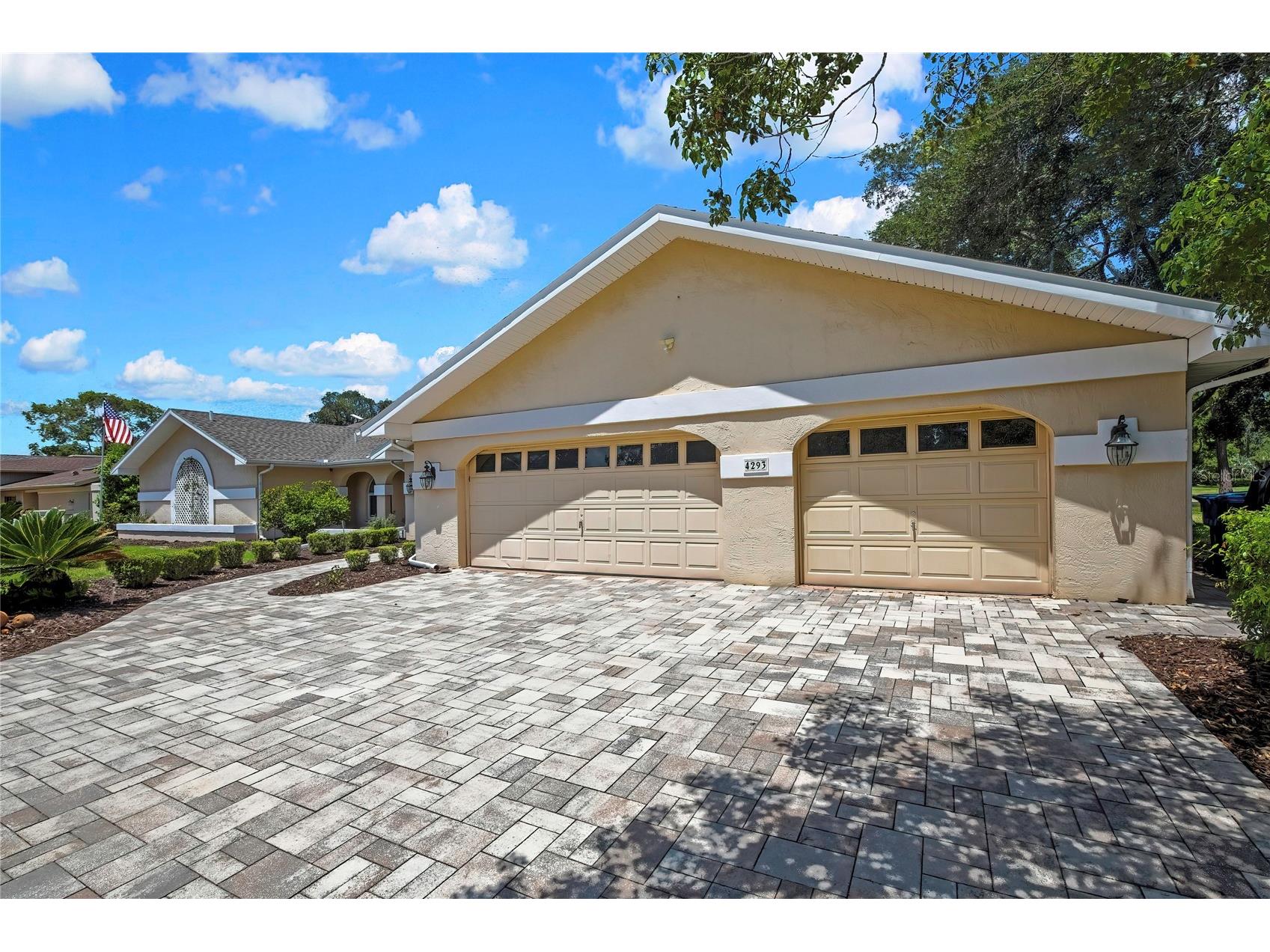 4293 River Birch Drive Spring Hill FL 34607 W7886801 image67