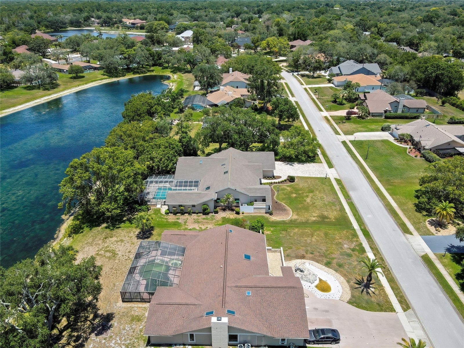 4293 River Birch Drive Spring Hill FL 34607 W7886801 image77