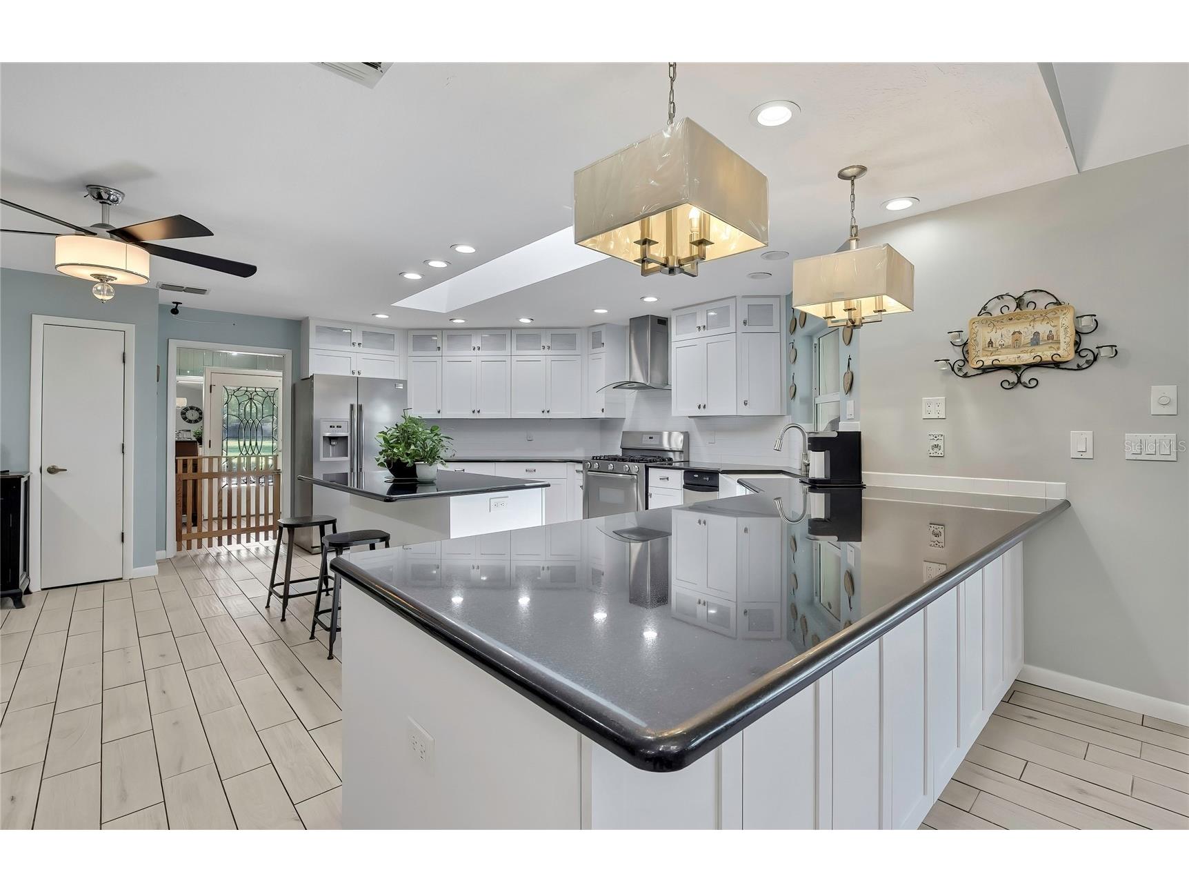 4293 River Birch Drive Spring Hill FL 34607 W7886801 image8