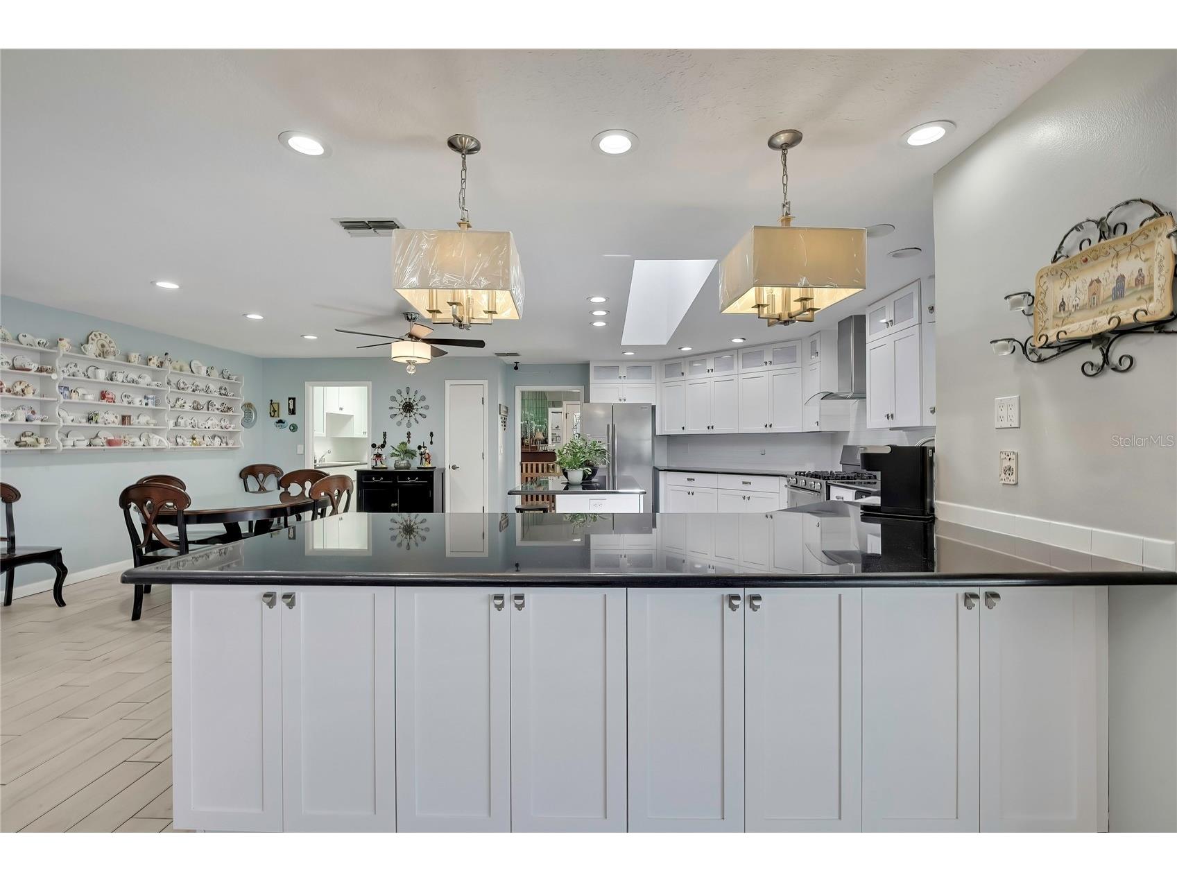 4293 River Birch Drive Spring Hill FL 34607 W7886801 image9