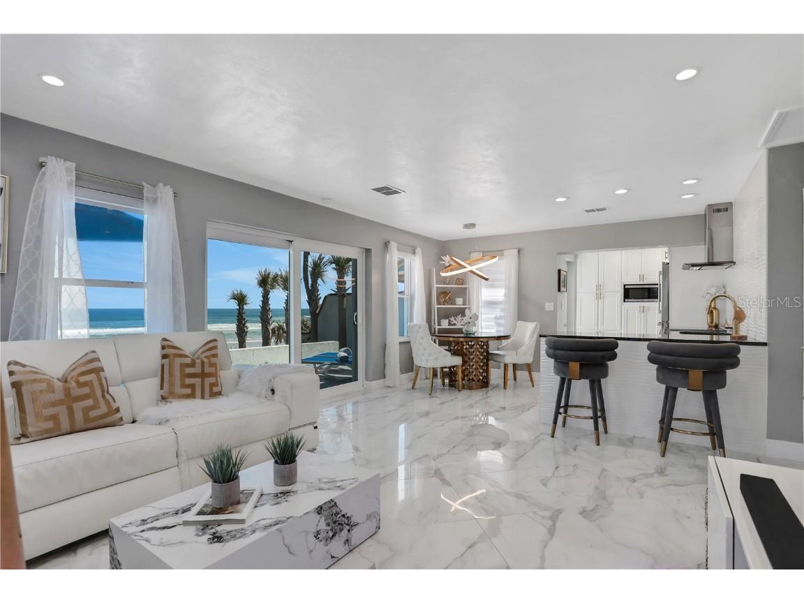 4293 S Atlantic Avenue Wilbur By The Sea FL 32127 V4935094 image1