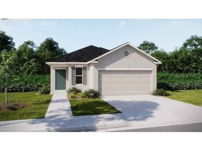 4293 Sagefield Drive Harmony FL 34773 O6311350 image1