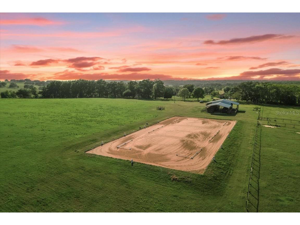 4294 Brittany Lane Brooksville FL 34602 T3553025 image1