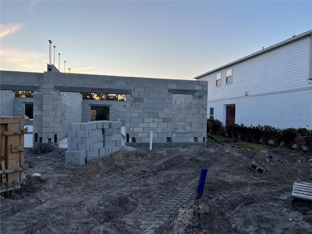 4294 Campsite Loop Orlando FL 32824 O6280347 image1