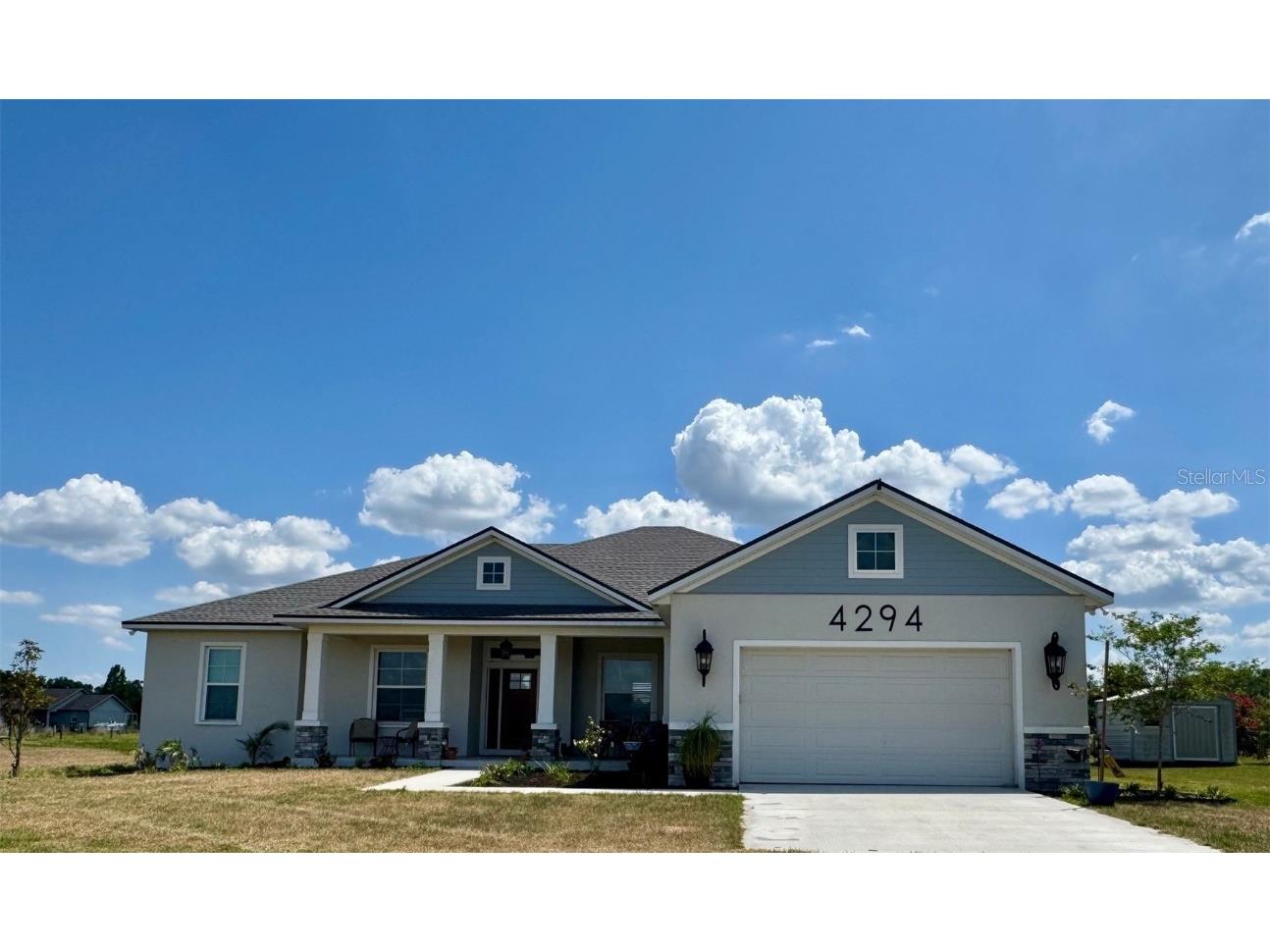 4294 Cork Road Plant City FL 33565 TB8376216 image1