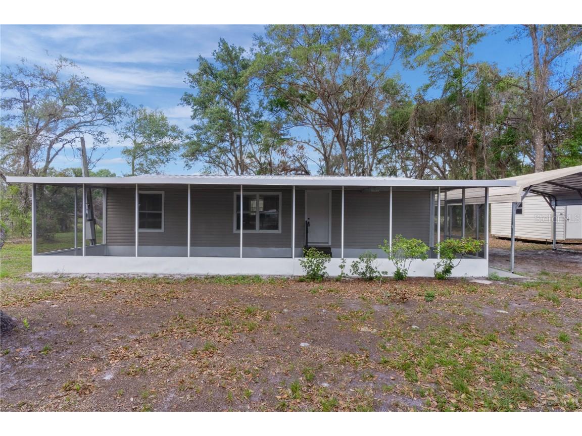 4294 Cr 656 Webster FL 33597 G5095682 image1
