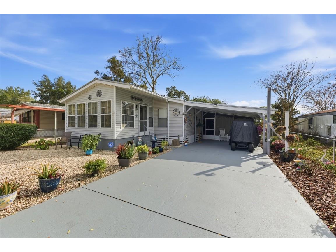 4294 E Van Ness Road Hernando FL 34442 O6370414 image1