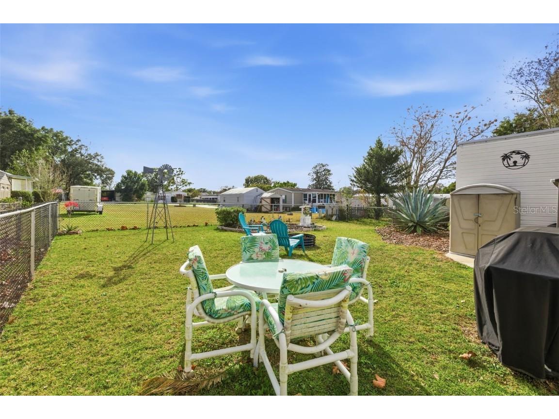 4294 E Van Ness Road Hernando FL 34442 O6370414 image10