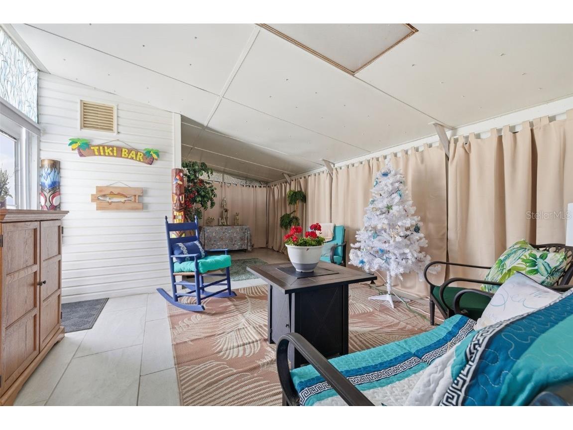 4294 E Van Ness Road Hernando FL 34442 O6370414 image12