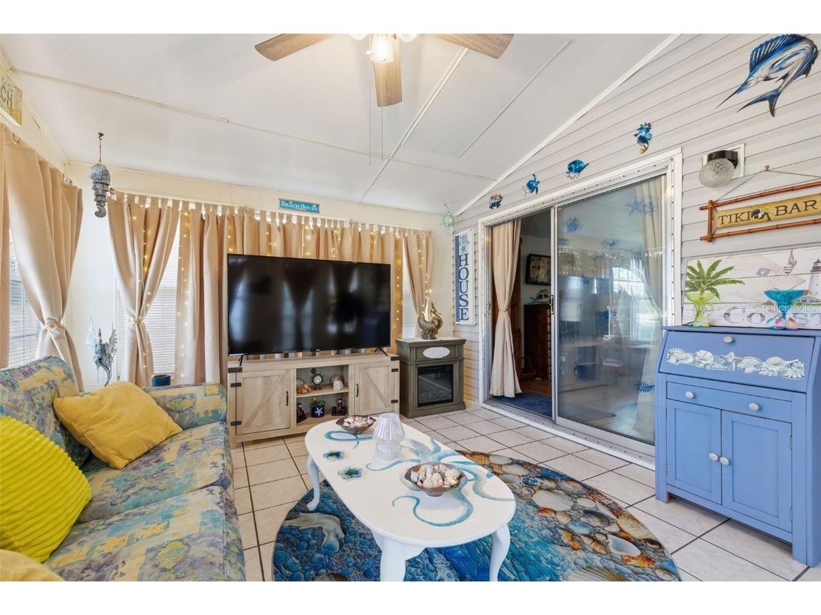 4294 E Van Ness Road Hernando FL 34442 O6370414 image20