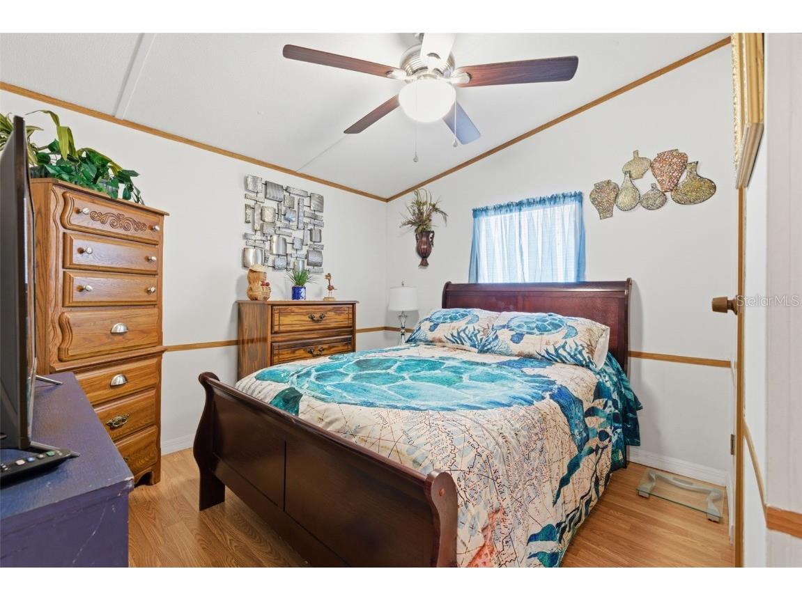 4294 E Van Ness Road Hernando FL 34442 O6370414 image27