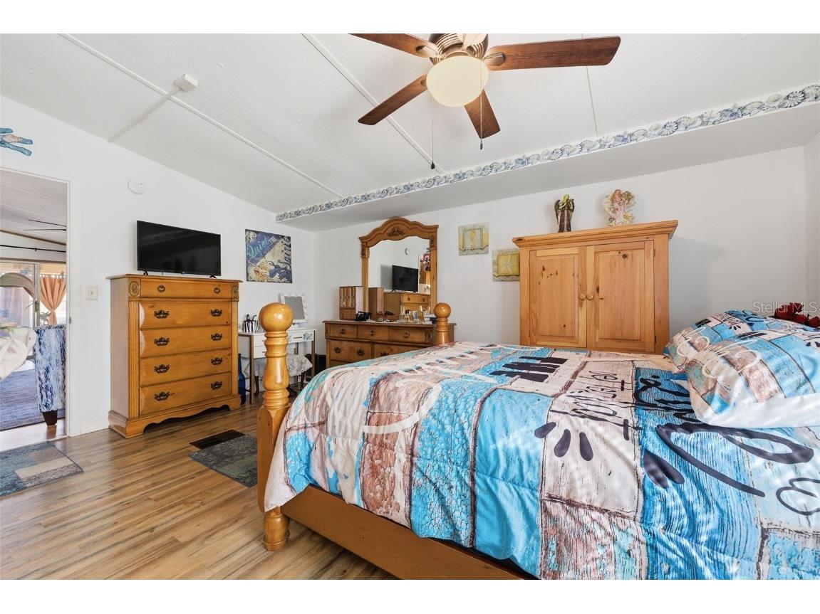 4294 E Van Ness Road Hernando FL 34442 O6370414 image28