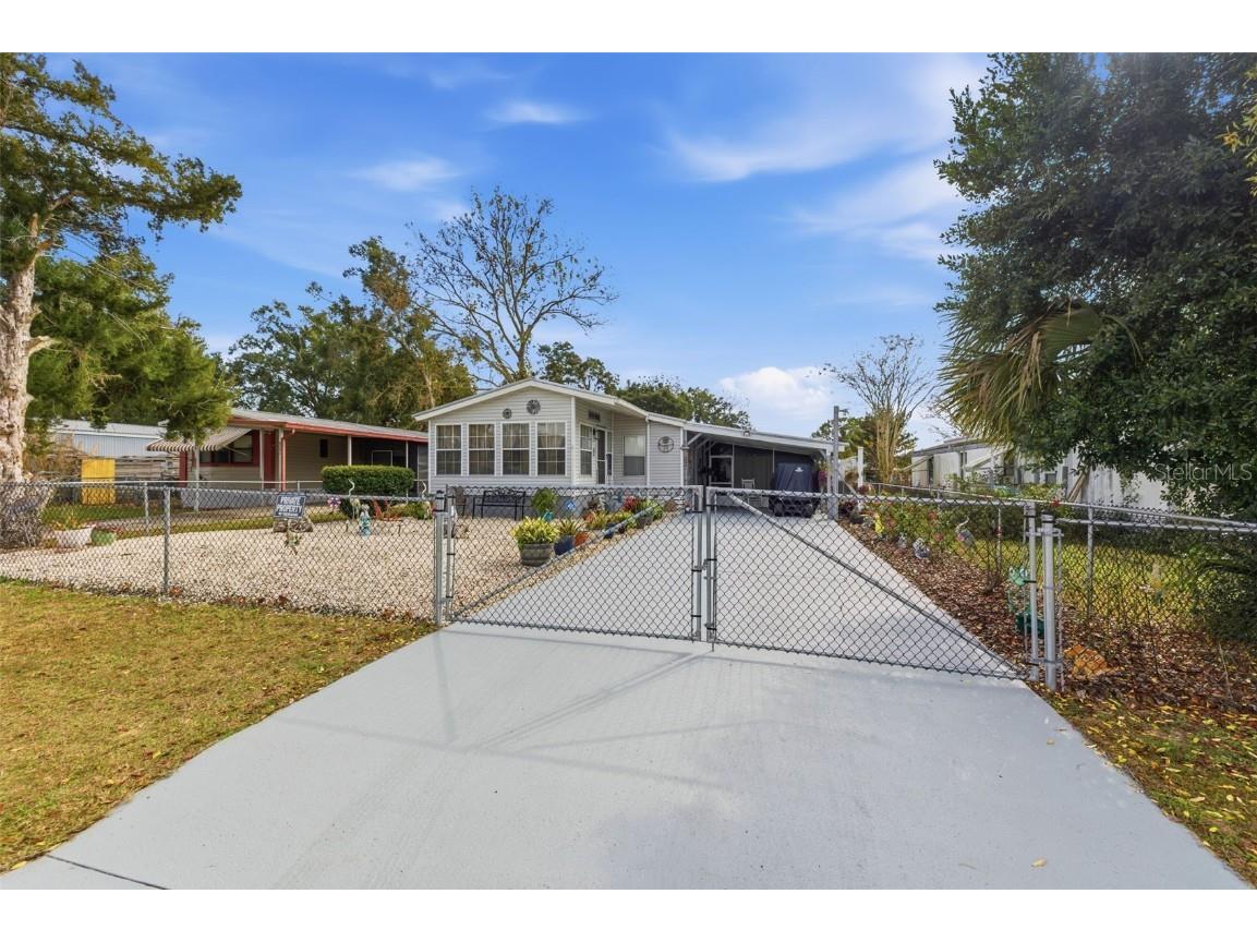 4294 E Van Ness Road Hernando FL 34442 O6370414 image5