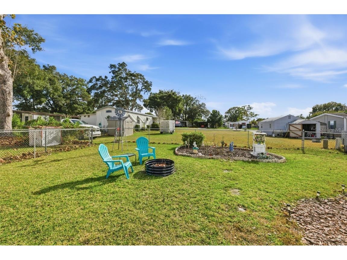 4294 E Van Ness Road Hernando FL 34442 O6370414 image6