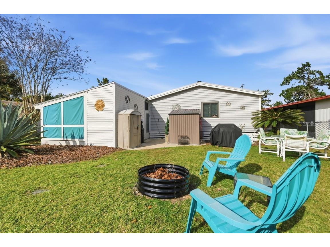 4294 E Van Ness Road Hernando FL 34442 O6370414 image8