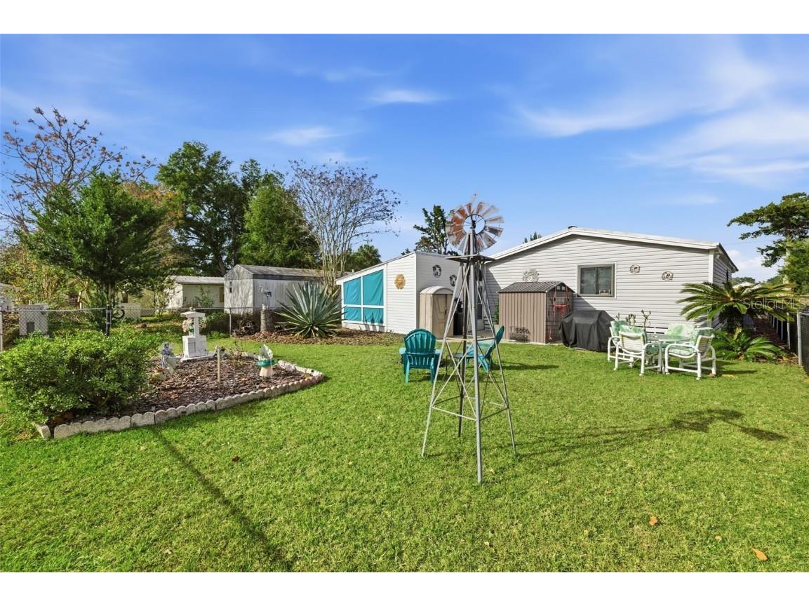 4294 E Van Ness Road Hernando FL 34442 O6370414 image9