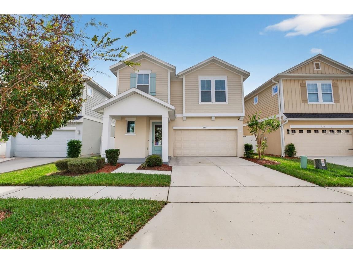 4294 Hibiscus Bloom Drive Orlando FL 32822 O6364741 image1
