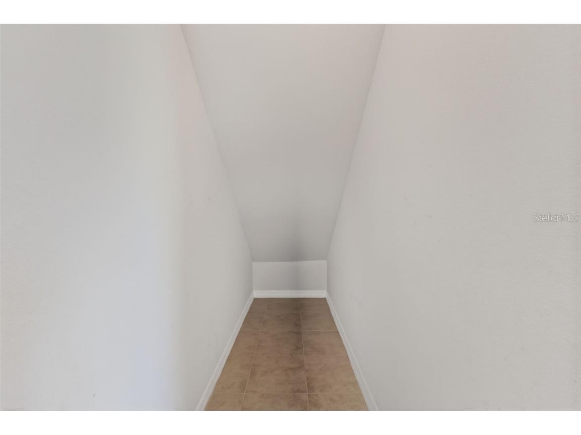 4294 Hibiscus Bloom Drive Orlando FL 32822 O6364741 image10