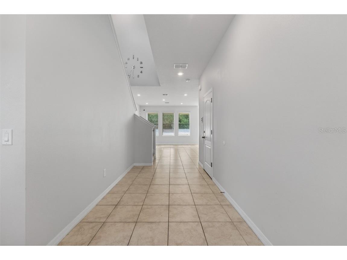 4294 Hibiscus Bloom Drive Orlando FL 32822 O6364741 image11