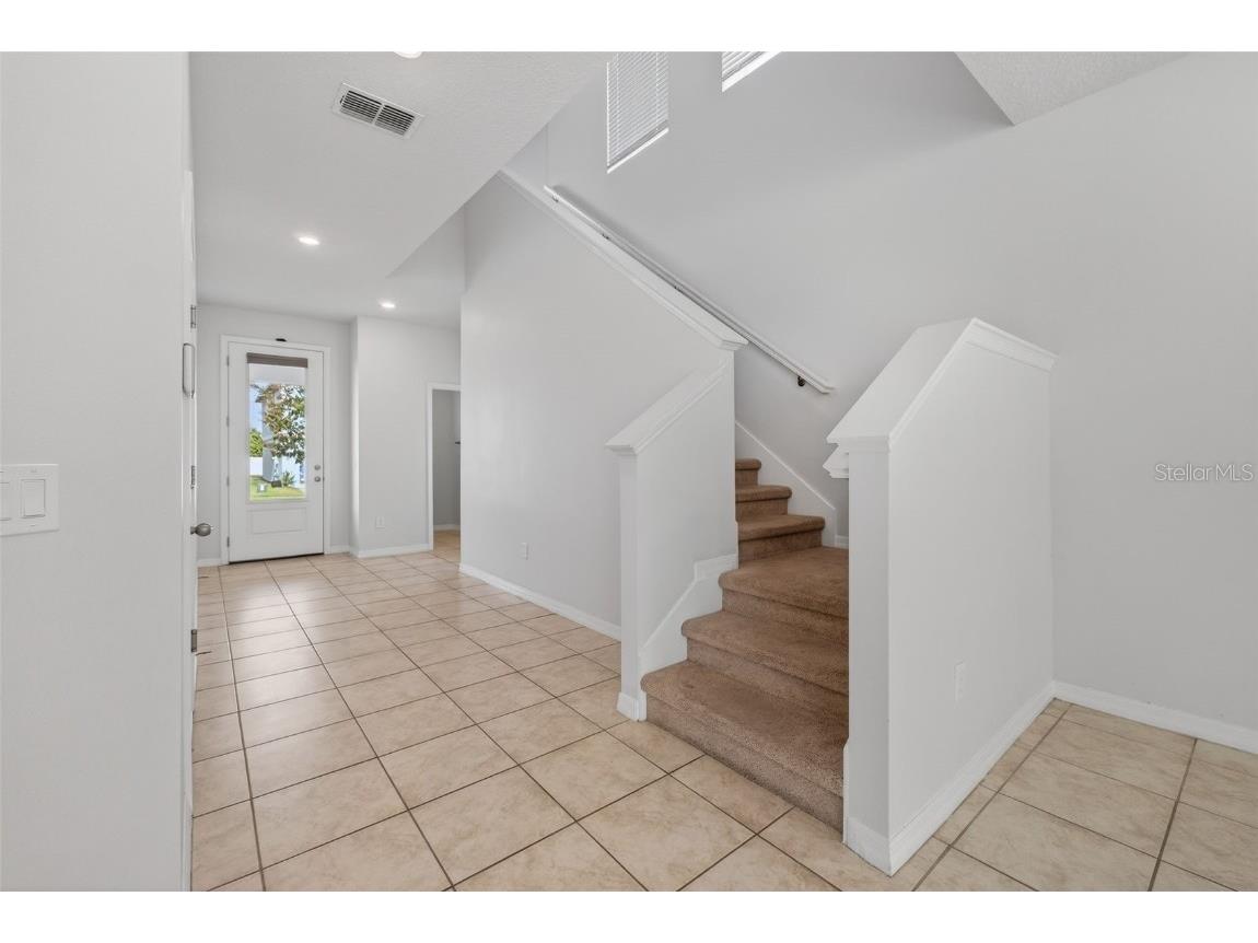 4294 Hibiscus Bloom Drive Orlando FL 32822 O6364741 image12