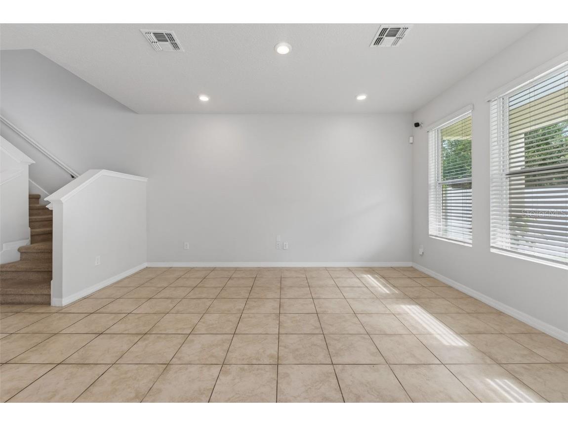 4294 Hibiscus Bloom Drive Orlando FL 32822 O6364741 image13