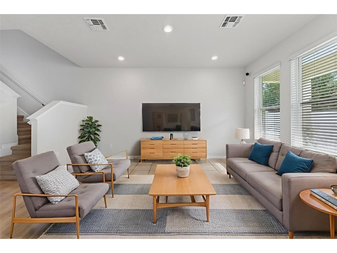 4294 Hibiscus Bloom Drive Orlando FL 32822 O6364741 image14