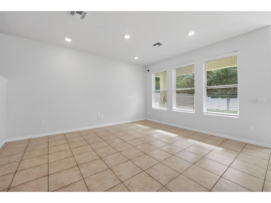 4294 Hibiscus Bloom Drive Orlando FL 32822 O6364741 image15