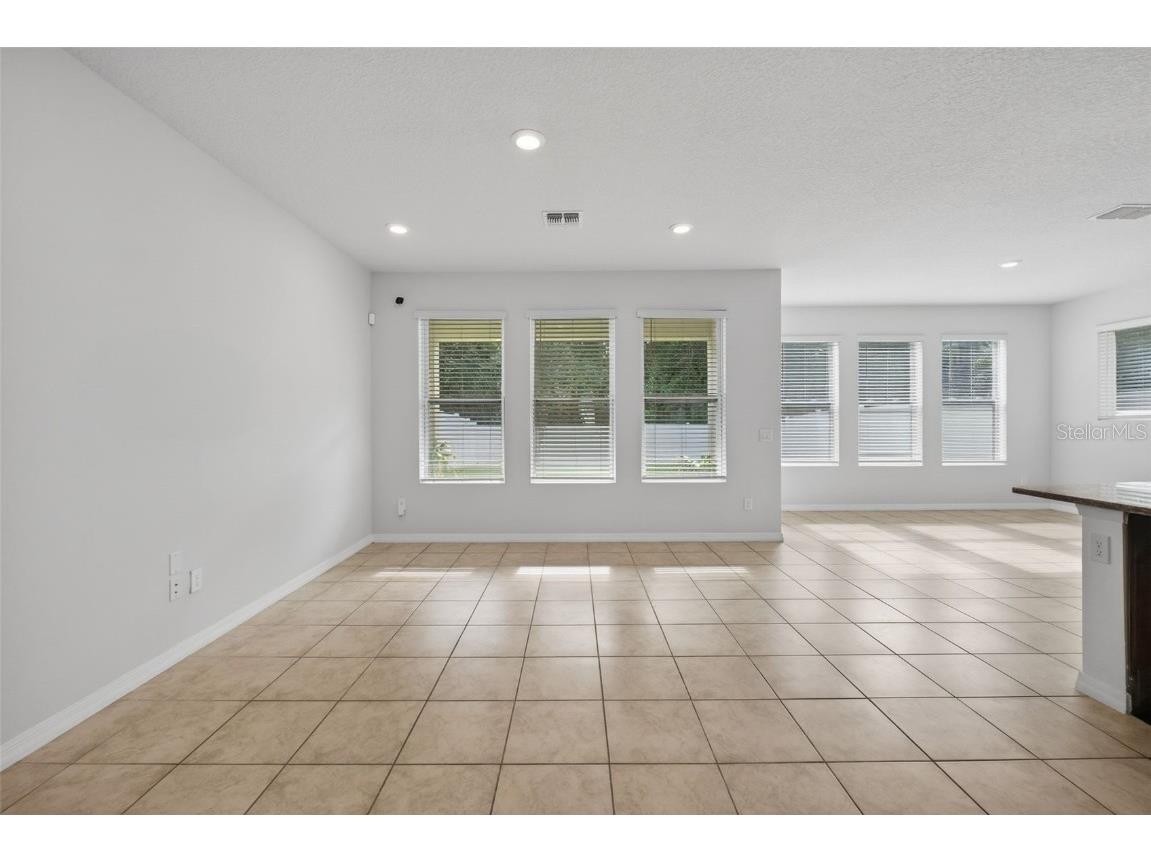 4294 Hibiscus Bloom Drive Orlando FL 32822 O6364741 image16