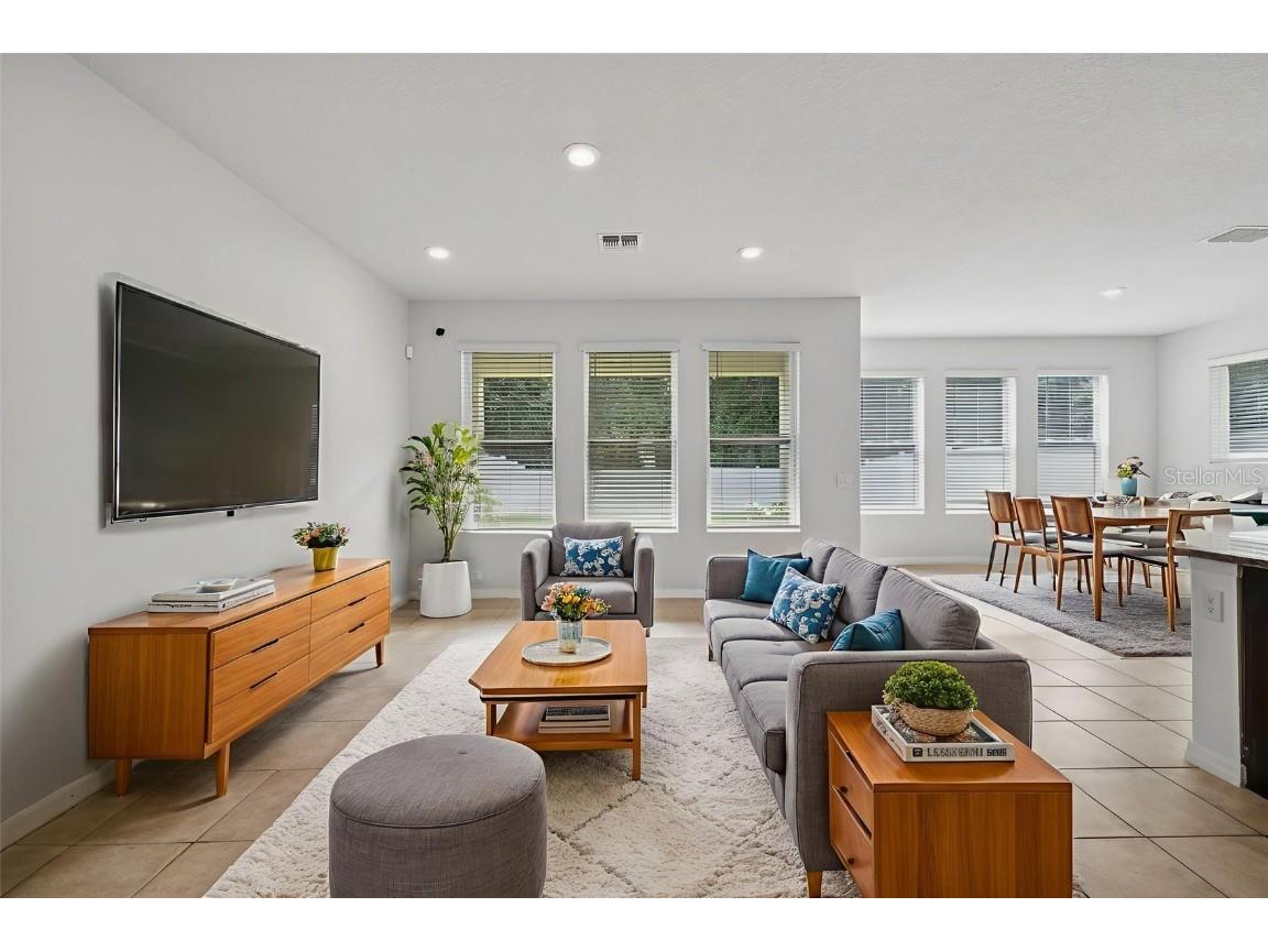 4294 Hibiscus Bloom Drive Orlando FL 32822 O6364741 image17